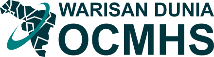 WDOCMHS Logo